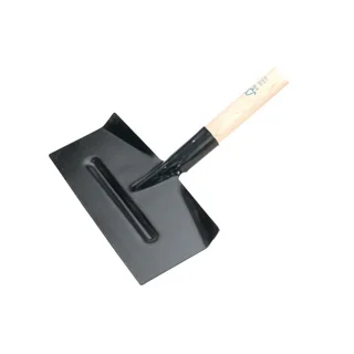 ramo-handels1-1352156