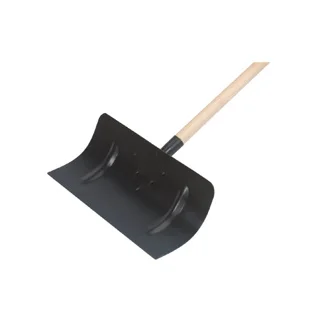 ramo-handels1-1352158