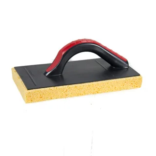 ramo-handels1-1352391