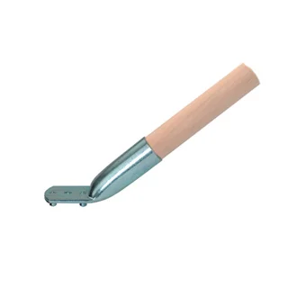 ramo-handels1-1352496