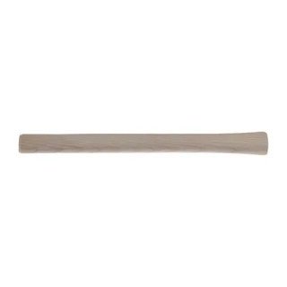 ramo-handels1-1352635