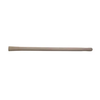 ramo-handels1-1352701