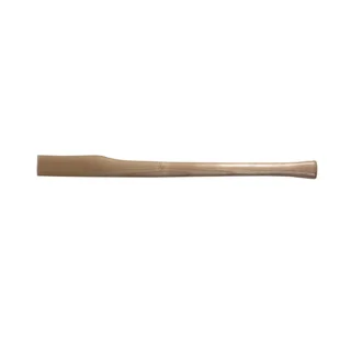 ramo-handels1-1352724