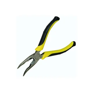 ramo-handels1-1352862
