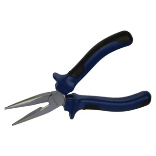 ramo-handels1-1352890