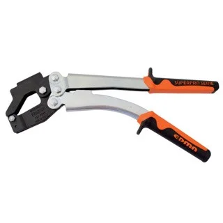 ramo-handels1-1352896