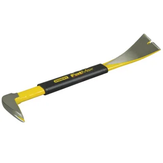 ramo-handels1-1353046