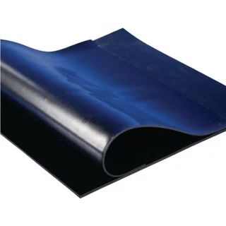 ramo-handels1-1353074