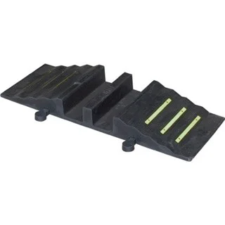 ramo-handels1-1353107