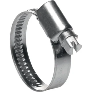 ramo-handels1-1353314