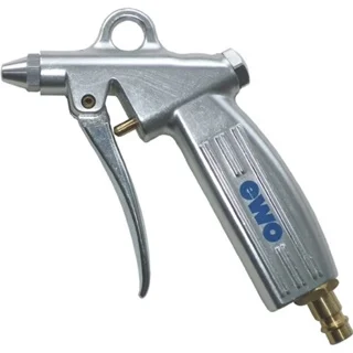 ramo-handels1-1353491