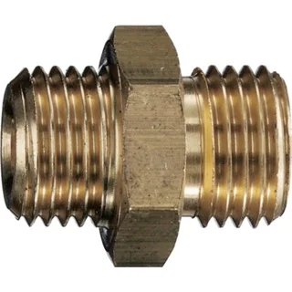ramo-handels1-1353544