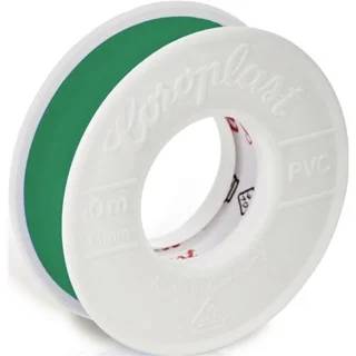 ramo-handels1-1353640