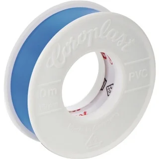 ramo-handels1-1353642