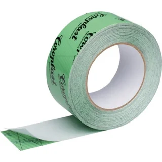 ramo-handels1-1353645