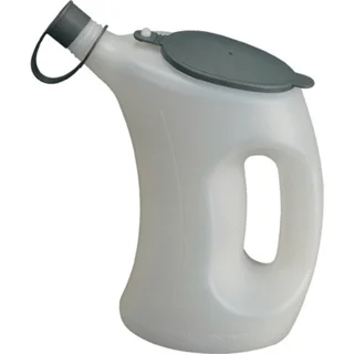 ramo-handels1-1353935
