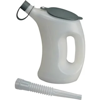 ramo-handels1-1353944