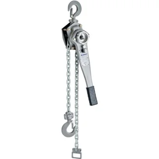 ramo-handels1-1354085