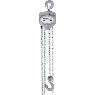 ramo-handels1-1354088