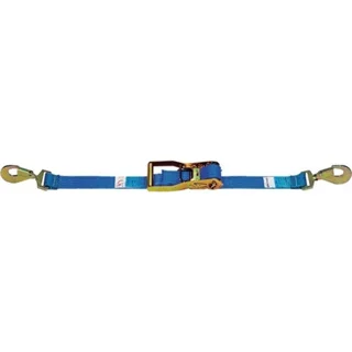 ramo-handels1-1354116