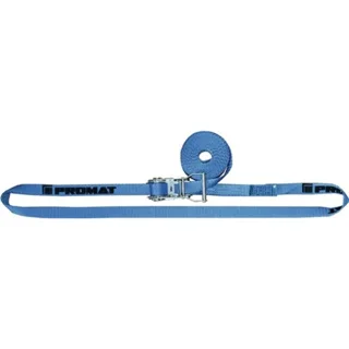 ramo-handels1-1354155