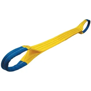 ramo-handels1-1354239