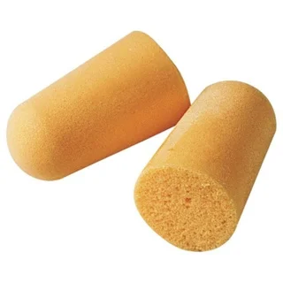 ramo-handels1-1354357