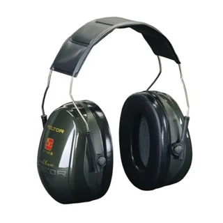 ramo-handels1-1354368