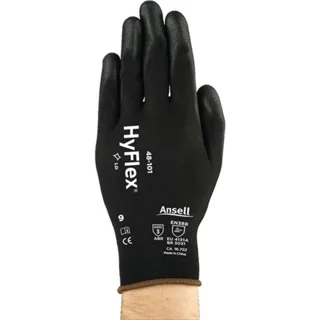ramo-handels1-1354512