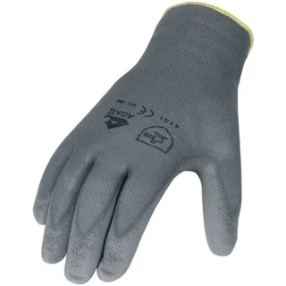 ramo-handels1-1354600