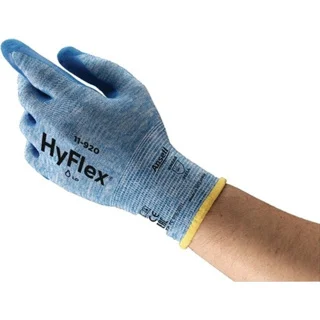ramo-handels1-1354659