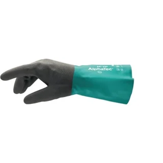 ramo-handels1-1354696