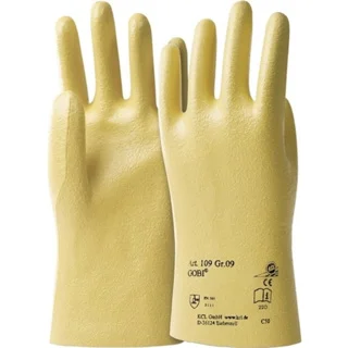 ramo-handels1-1354791