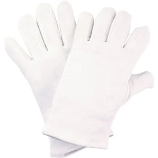 ramo-handels1-1354814