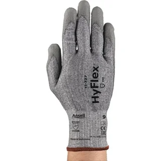 ramo-handels1-1354826