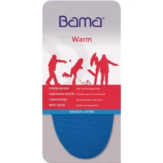 ramo-handels1-1354983