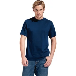 ramo-handels1-1355178