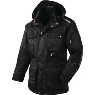 ramo-handels1-1355303