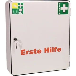 ramo-handels1-1355610