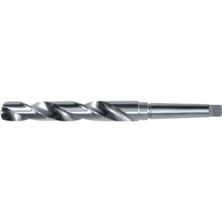 ramo-handels1-1355735