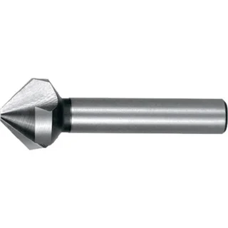 ramo-handels1-1355792