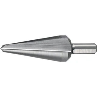 ramo-handels1-1355801