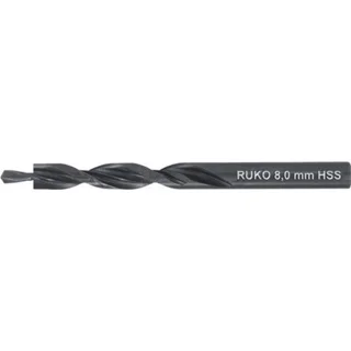 ramo-handels1-1355857
