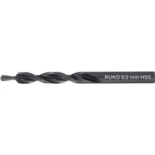 ramo-handels1-1355871