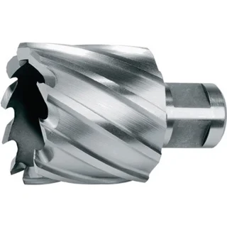ramo-handels1-1355934