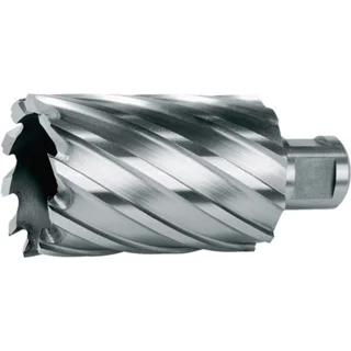 ramo-handels1-1356026