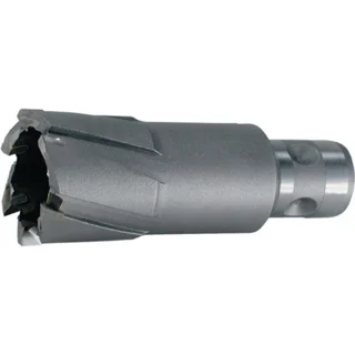 ramo-handels1-1356065