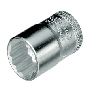 ramo-handels1-1356473