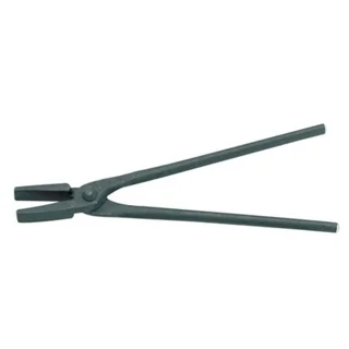 ramo-handels1-1356856