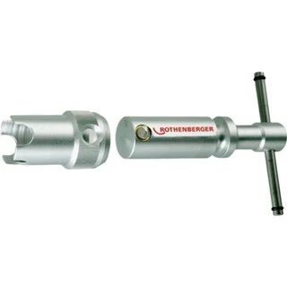 ramo-handels1-1356924
